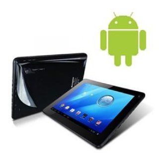 SUNGALE 9.7" IPS Android Tablet 1GB RAM, 8GB Storage / ID982WTA / Computers & Accessories