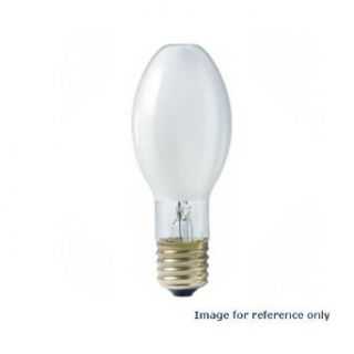 GE 45178   HSB160/M Mercury Vapor Light Bulb   High Intensity Discharge Bulbs  