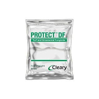 Clearys Protect DF Cleary Chemical Fungus & Disease Control  Outdoor And Patio Products  Patio, Lawn & Garden