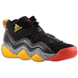 Adidas Men's Top Ten 2000 Basketball Cross Trainer Shoes Shoes