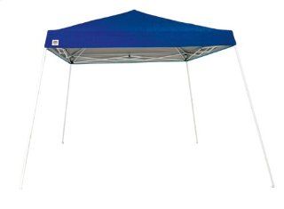 Variflex WX10B Weekender 10 Quik Shade Instant Family Canopy with Speed Bearings (Green)  Sun Shelters  Sports & Outdoors