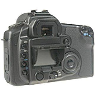 Hoodman H20D Flip Up LCD Cover for Canon 10D and 20D  Camera And Camcorder Viewfinders  Camera & Photo