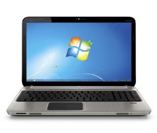 HP dv6 6c10us (15.6 Inch Screen) Laptop  Laptop Computers  Computers & Accessories