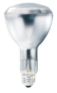 Philips 143552 50 watt ER30 Incandescent Elliptical Reflector Light Bulb    