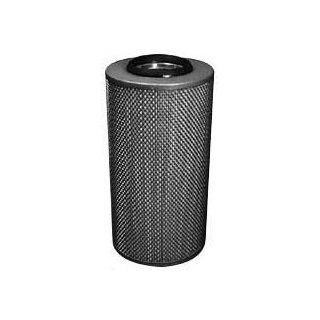Killer Filter Replacement for WOODGATE WGA988 Industrial Process Filter Cartridges