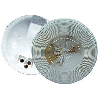 Grote Torsion Mount II, Single System, Back up Lamp (62271)  Other Products  