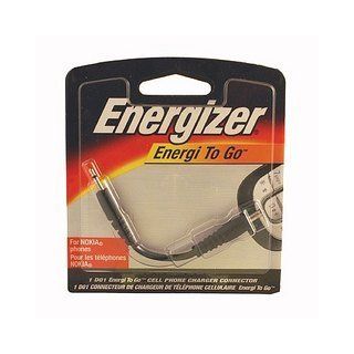 Nokia 6010 Cell Phone Portable Charger from Energizer Cell Phones & Accessories