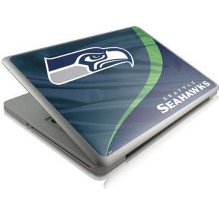 NFL   Seattle Seahawks   Seattle Seahawks   Apple MacBook Pro 13   Skinit Skin Computers & Accessories
