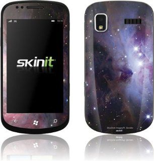 Space   The Sword of Orion   Samsung Focus   Skinit Skin Electronics