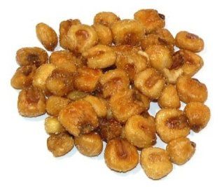 Hickory Harvest Corn Nuts, 25 Pound Package  Snack Food  Grocery & Gourmet Food