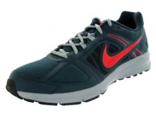 Nike Men's Air Relentless 3 Running Shoes Shoes