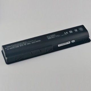 Replace Battery Now 6 Cell 4400mAh/49Wh Li Ion Brand New High Capacity Laptop Notebook Replacement Battery for Compaq Presario CQ40,Compaq Presario CQ45,Compaq Presario CQ50,Compaq Presario CQ60,Compaq Presario CQ70,HP G50,HP G60,HP G70,HP HDX16,HP Pavilio