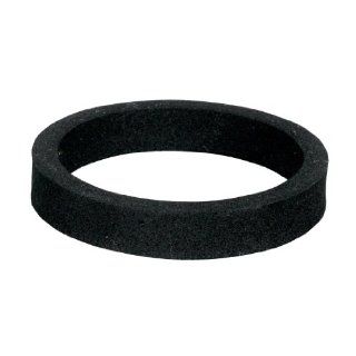 3M Adflo Rubber Breathing Tube Rubber O Ring, Welding Safety 15 0099 12 Arc Welding Accessories