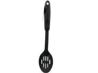 bulk buys   Slotted Serving Spoon ( Case of 24 )   Slotted Cooking Spoons