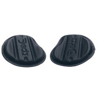 Deda Replacement Pads Sports & Outdoors