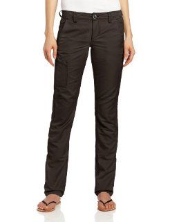 Horny Toad Women's Swept Away Pant  Athletic Pants  Sports & Outdoors