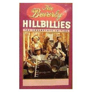 The Beverly Hillbillies The Collectors Edition   Home Cooked Vittles  Prints  