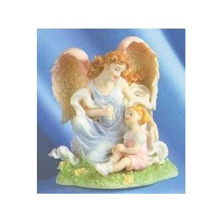 Seraphim Classics "Angel of Kindness" #81837   Collectible Figurines