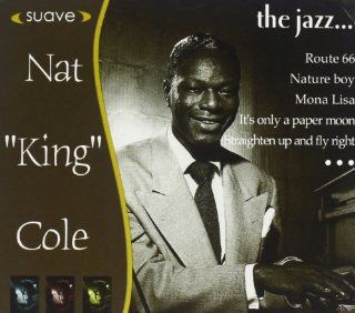 Collection Suave The Jazz Music