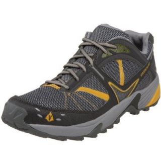 Vasque Men's Mindbender Trail Running Shoe Shoes