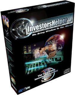 Total Stock Investment Training Program Software