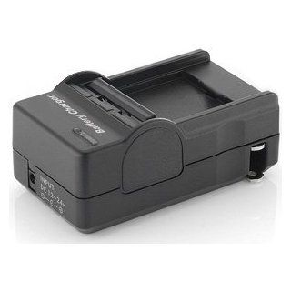 EPG charger for SONY NP F Series (NP F330 NP F530 NP F550 NP F570 NP F730 NP F730H NP F750 NP F770 NP F930 NP F950 NP F960 NP F970) Battery and Model CCD TRV72 CCD TRV75 CCD TRV78E  