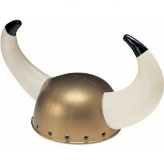 Viking Helmet Clothing