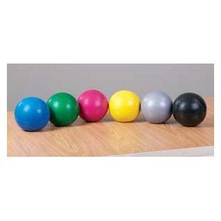 Soft grip weight balls (set of 6) Health & Personal Care