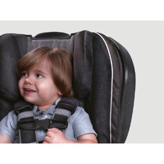 Britax Advocate G4 Convertible Car Seat, Broadway  Convertible Child Safety Car Seats  Baby