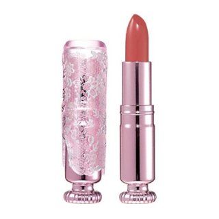 Peripera My Color Lips Lipstick   17 Golden Chocolate   Natural rose hip oil give vitality to the lips.  Beauty