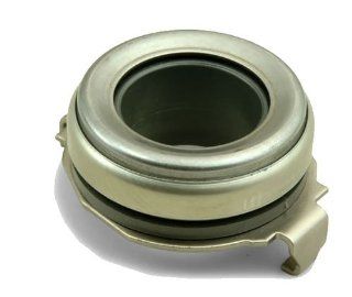 ACT RB443 Release Bearing Automotive