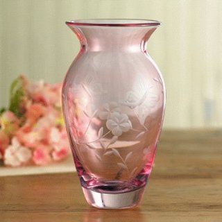 Lenox Butterfly Meadow Bud Vase   Pink NEW with TAG  Other Products  