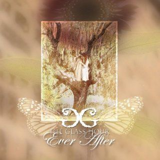 Ever After Music