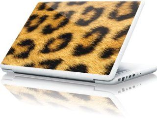 Animal Prints   Leopard spots   Apple MacBook 13 inch   Skinit Skin Computers & Accessories