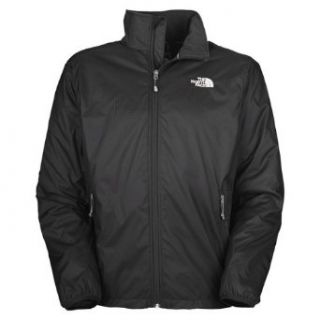 The North Face Men 'Taya' Fleece Jacket, Deep Water Blue, XL Sports & Outdoors