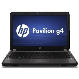 HP Pavilion g4 1215dx 14" Laptop (AMD A Series Processor, 4GB Memory, 320GB Hard Drive)  Laptop Computers  Computers & Accessories