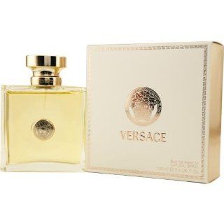 Versace Signature Eau De Parfum Spray SKU PAS420852  Beauty