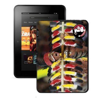 NCAA Florida State Seminoles Kindle Fire HD 7 Inch Case Sports & Outdoors