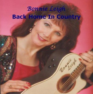 Back Home In Country Music