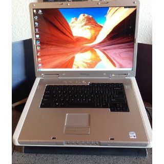 Dell Inspiron E1705 Laptop  Laptop Computers  Computers & Accessories