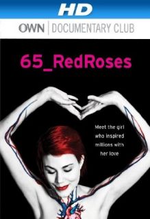 65_RedRoses [HD] Eva Markvoort, Phillip Lyall, Nimisha Mukerji, Philip Lyall  Instant Video