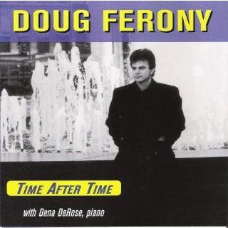 Time After Time Music