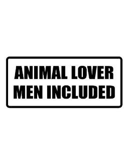 2" Helmet Hardhat Printed color animal lover men included funny saying decal/stickers for autos, windows, laptops, motorcycle helmets. Weather resistant vinyl sticker decal for any smooth surface such as windows bumpers laptops or any smooth surface.