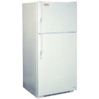Thermo Scientific RCRF252A Combination Value Refrigerator/Freezer, 24.6 cu. ft. Capacity, Auto Defrost, Double Door, 120V, 60Hz Science Lab Cryogenic Freezers