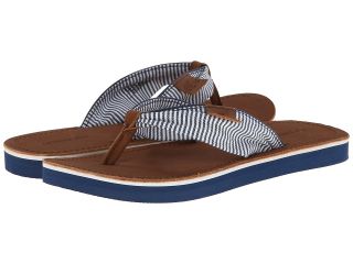 Lacoste Maridell 2 Womens Sandals (Navy)