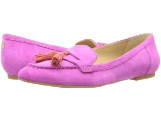 Sperry Top Sider Everett Womens Shoes (Pink)