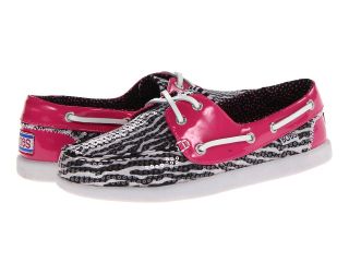 BOBS from SKECHERS Bobs   Sustenanace Womens Shoes (Pink)