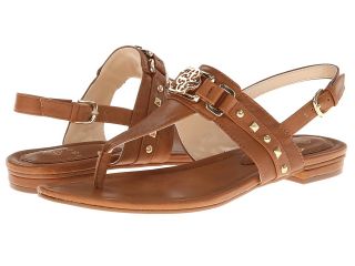 Isola Adina Womens Sandals (Brown)