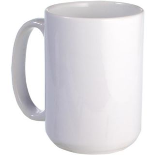  Personalized Keep Calm Large Mug