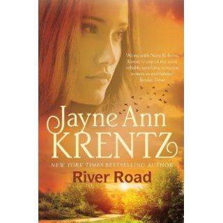 River Road   Kindle edition by Jayne Ann Krentz. Romance Kindle eBooks @ .